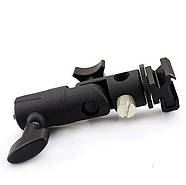 Тримач спалаху та парасольки Accro LS-24, фото 2