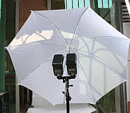 Тримач для двох спалахів Accro LS-31, фото 10