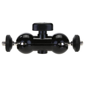 Кріплення Accro ST-24 Articulating Magic Arm 3,5