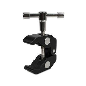 Кріплення — струбцина Accro ST-10 Super Clamp Large