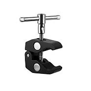 Кріплення — струбцина Accro ST-10 Super Clamp Large, фото 4