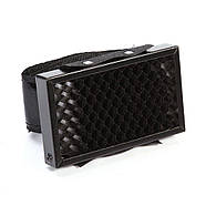 Розсіювач стільники Accro LS-12, фото 2