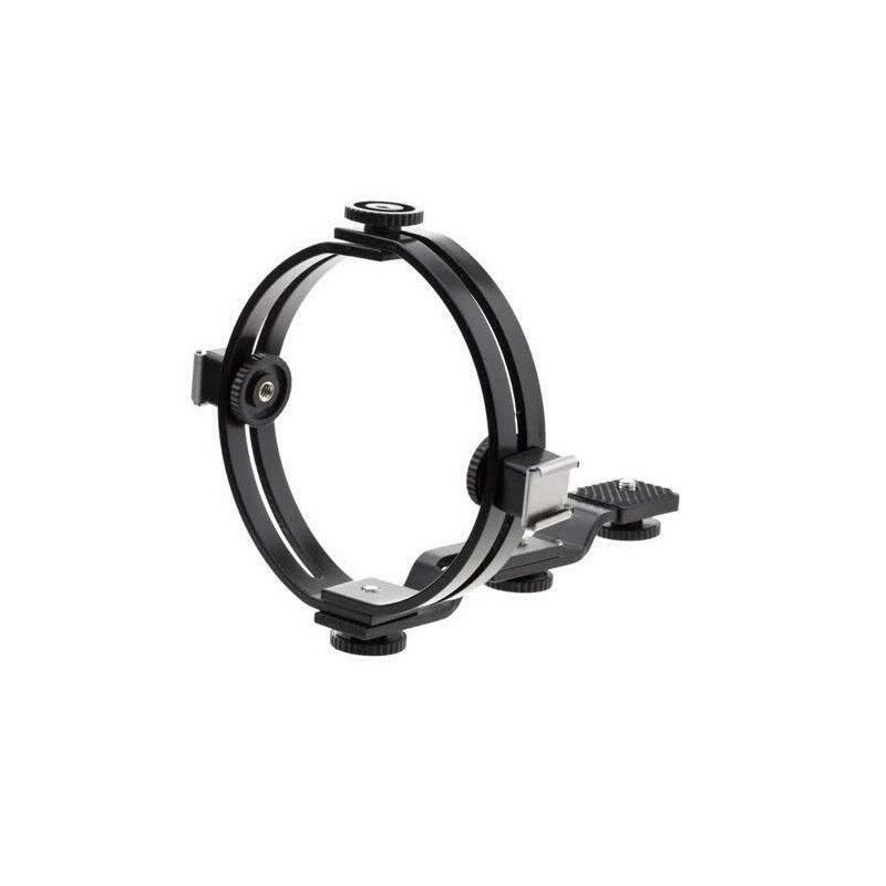 Тримач круг Accro LS-1515 O-Shaped