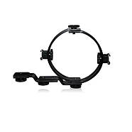 Тримач круг Accro LS-1515 O-Shaped, фото 2