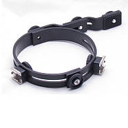 Тримач круг Accro LS-1515 O-Shaped, фото 3