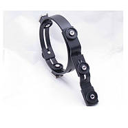 Тримач круг Accro LS-1515 O-Shaped, фото 4