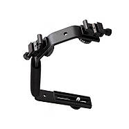 Ручка тримач для двох пристроїв AccPro CA-1213, фото 4