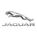 Перехідна рамка Jaguar