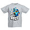 Дитяча футболка Minecraft 4 (Майнкрафт), фото 6