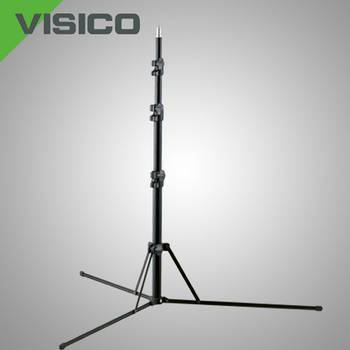 1,9 м Студійна стійка Visico LS-8001