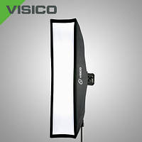 35х140см Софтбокс Visico SB-030, Bowens