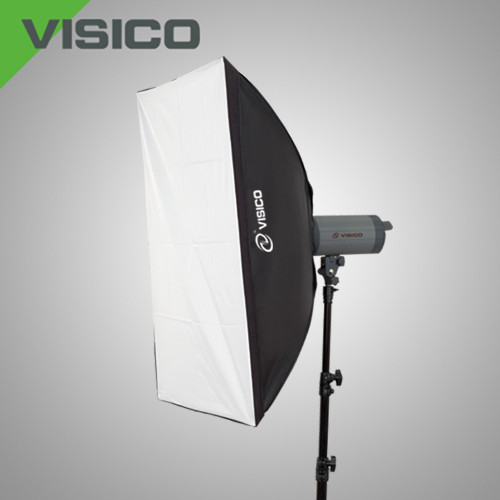 80х120 см Софтбокс Visico SB-030, Bowens