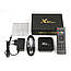 X96 mini Smart TV Box S905W 2GB/16GB Android, фото 2