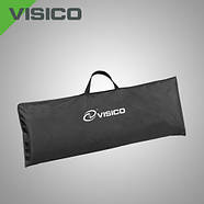 60х90см Софтбокс із сотами Visico SB-040, Bowens, фото 4