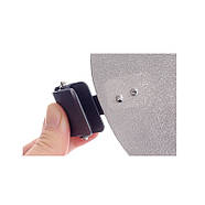 Рефлектор фоновий Visico BF-601 з кольоровими фільтрами FH-601, фото 9