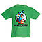 Дитяча футболка Minecraft 5 (Майнкрафт), фото 6