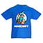 Дитяча футболка Minecraft 5 (Майнкрафт), фото 4