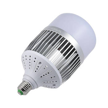 Лампа для постійного світла Visico FB-50 LED (50W)