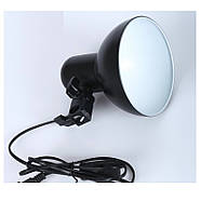 165 Вт Набір постійного світла FL-15 Easy Kit, фото 5