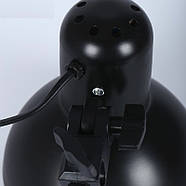 165 Вт Набір постійного світла FL-15 Easy Kit, фото 7