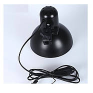 165 Вт Набір постійного світла FL-15 Easy Kit, фото 6