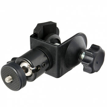 Кріплення з головкою Visico CL-35S