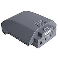 Акумулятор Visico BP-5 (для Visico 5 TTL), фото 4