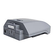 Акумулятор Visico BP-5 (для Visico 5 TTL), фото 6