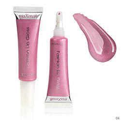 MG-012 Блиск для губ Fashion Lip Gloss (уп-12) № 04
