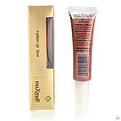 Блиск для губ Fashion Lip Gloss maXmaR mg-012 №22, фото 3