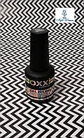 OXXi Grand Rubber Base каучуковий Базовий гель Оксі база 15 мл