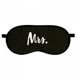 Маска для сну Мисси