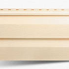 Альта-сайдинг