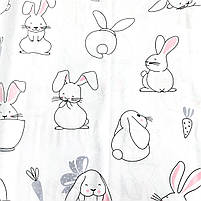 ΠΡΠ·Ρ Gold Π±Π°Π²ΠΎΠ²Π½ΡΠ½Π° "ΠΡΠΎΠ»ΠΈΠΊΠΈ Π²Π΅Π»ΠΈΠΊΡ Π½Π° Π±ΡΠ»ΠΎΠΌΡ" 220ΡΠΌ, ΡΠΎΡΠΎ 3