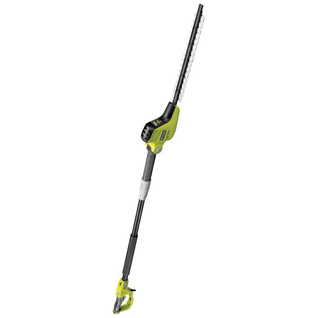Кущоріз електричний RYOBI RPT4545E