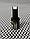 Oxxi top Cashemir 10ml окси топ кашемір матовий фініш 10 мл, фото 4