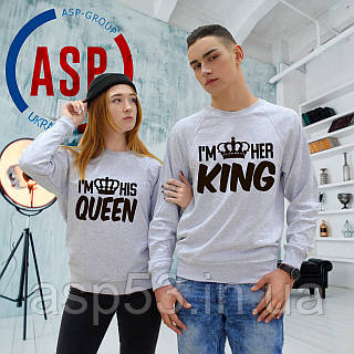 im her king im his queen 1 ID 1111352032 950 Prom.ua