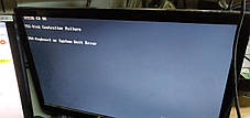 Ретро системний блок Compaq Deskpro № 201301, фото 2