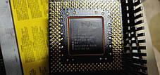 Ретро системний блок Compaq Deskpro № 201301, фото 3