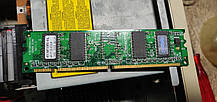 Ретро системний блок Compaq Deskpro № 201301, фото 3