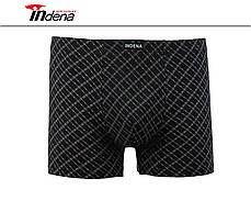 Чоловічі боксери 100% бавовна Марка "INDENA" Арт.95138, фото 3