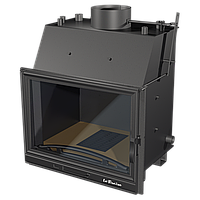 Комінна топка NORDFLAM LB 800 PW EKO