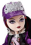 Набір Кукол Ever After High Епл Вайт і Рейвен Квін School Spirit Apple White and Raven Queen Doll, фото 5