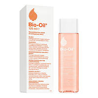 Bio-Oil — олія від розтяжок і шрамів, 125 мл