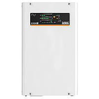 Джерело безперебійного живлення Кулон Q-1000/12 V4.0