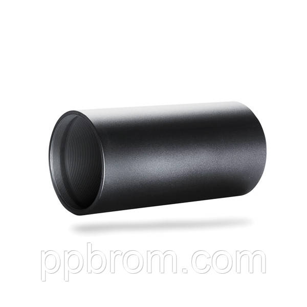 Hawke Бленда до прицілу Sunshade 50mm (AO) (Англія)
