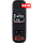 Комплект Wi-Fi роутер Netis AC1200 N1+WiFi Роутер el 8377 Київстар, Vodafone, Lifecell з 2 вих. підант. MiMo, фото 4