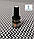Oxxi gel polish French No4 10ml для французького манікюру напівпрозора, фото 6