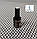 Oxxi gel polish French No4 10ml для французького манікюру напівпрозора, фото 7