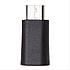 Адаптер-перехідник з USB 3.1 Type-C на Micro USB нова версія , фото 3